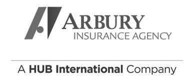 Arbury Insurance Agency