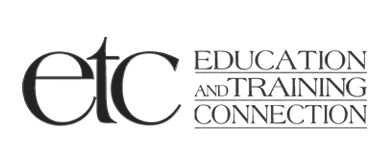 Education & Training Connection