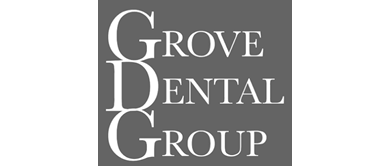 Grove Dental Group