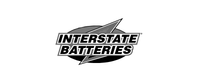 Interstate Battery Systems