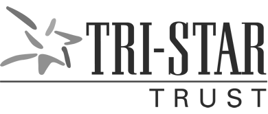 Tri-Star Trust Bank