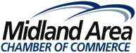 Proud Member of the Midland Area Chamber of Commerce