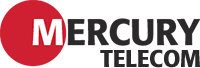 Mercury Telecom